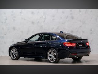 /photos/11159/f1c34c07-a35c-46da-a1b3-98d1371b7727_i320x240.jpg