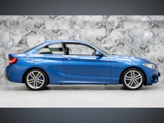 /photos/11159/f22af371-6ca5-4e3f-a8d3-ca439fa9028b_i320x240.jpg