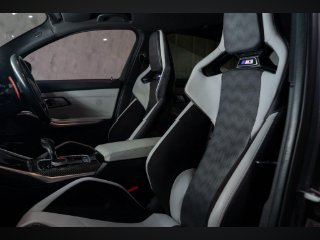 /photos/11159/f231ba34-5814-49aa-9732-c2f1affed6aa_i320x240.jpg