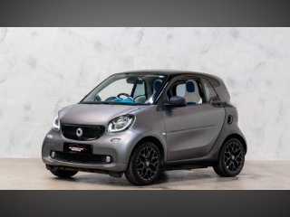 /photos/11159/f26646be-d71d-4564-a30f-1a7103057c3c_i320x240.jpg