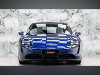 /photos/11159/f2ae9794-e183-4371-8fa1-1349449bdd11_i320x240.jpg