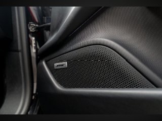 /photos/11159/f2af5e84-f18e-423f-947e-944b3f4ca090_i320x240.jpg