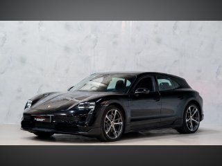 /photos/11159/f2db5758-184d-4cb6-a84b-52e16ff07b4d_i320x240.jpg