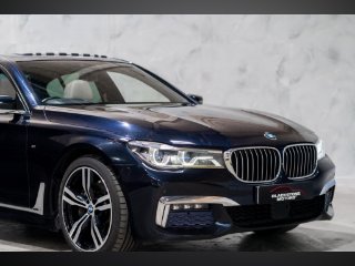 /photos/11159/f2e7b5ab-637d-42ec-85a6-3118f4662f9c_i320x240.jpg