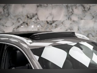 /photos/11159/f32acc11-7ad5-4f4a-a236-ed4659dcbbb2_i320x240.jpg