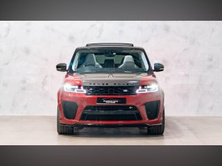 /photos/11159/f383034f-b8bb-480a-9aa5-82318ec37bd8_i320x240.jpg