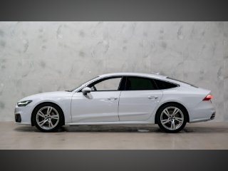 /photos/11159/f3e70ca9-267c-40aa-b3a4-1e596dae2a0b_i320x240.jpg