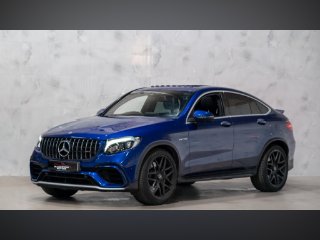 /photos/11159/f4108f68-5d90-4d02-89a0-6ac3feefca27_i320x240.jpg