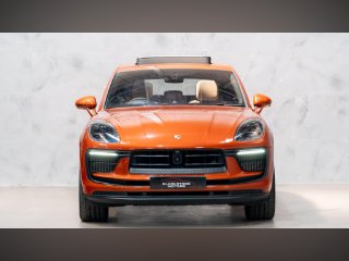 /photos/11159/f412ee1c-ad20-4497-aca4-9ac0c84b5e93_i320x240.jpg
