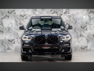 /photos/11159/f425d0da-5dd8-4c74-9ec6-570e18b441ef_i320x240.jpg