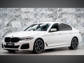 /photos/11159/f433b77b-bcd5-489b-9924-18491b68e25e_i320x240.jpg