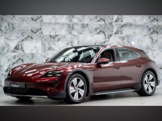/photos/11159/f437c5cc-f4bf-4026-b36e-74a834aa7bc8_i320x240.jpg