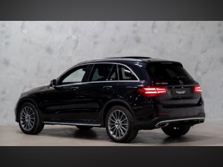 /photos/11159/f466c07b-1179-47b1-ba31-2b95af2ae81e_i320x240.jpg