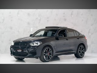 /photos/11159/f47746b3-673d-4275-bfd7-e33a59af4764_i320x240.jpg