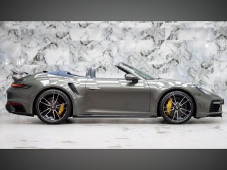 /photos/11159/f4897bf4-25ad-42c8-99a2-585403185d2f_i320x240.jpg