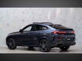 /photos/11159/f4c2e15d-7482-4a1e-81c5-843c28f734ce_i320x240.jpg