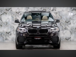 /photos/11159/f4c5a8a5-b1b2-418a-980e-bf855e5bd8f7_i320x240.jpg