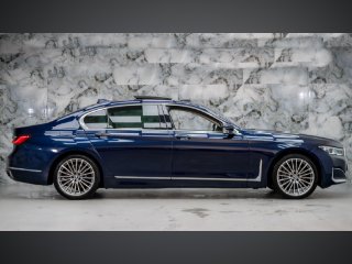 /photos/11159/f4c93030-8362-46c4-aee4-d4044e2b9f1b_i320x240.jpg