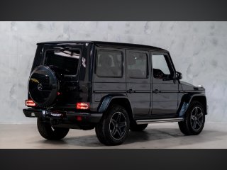 /photos/11159/f50a02b0-7eb7-4dce-b3b2-40090ff68e1b_i320x240.jpg