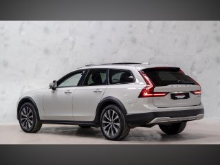 /photos/11159/f53bd8c0-7261-406d-99b6-df73f6a121e3_i320x240.jpg