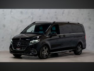 /photos/11159/f57ac539-c398-48c9-95f3-84b7f1f6080f_i320x240.jpg