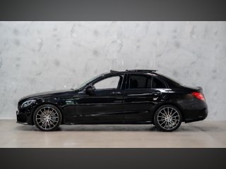 /photos/11159/f5a19d74-579c-44f1-9142-e9e491b1aedc_i320x240.jpg