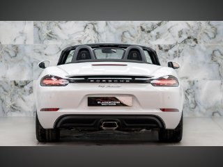 /photos/11159/f5df849b-fc3b-4a36-80c5-b6a4f49d8a9c_i320x240.jpg