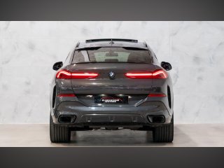 /photos/11159/f601a37a-05c4-4661-8f0f-fde25b68ed4f_i320x240.jpg