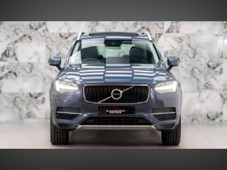/photos/11159/f629c045-41cd-4779-a7fe-1c42fcb29138_i320x240.jpg