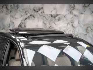 /photos/11159/f65f9977-1f5e-485d-8e65-aa1838647760_i320x240.jpg