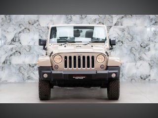 /photos/11159/f665f586-eac2-4aa9-9368-d8959541ac89_i320x240.jpg