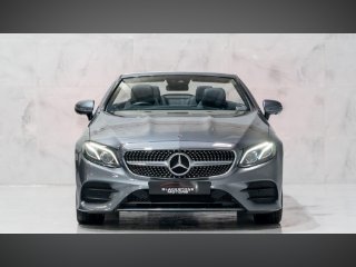 /photos/11159/f6902598-685e-4478-8679-b49bebca7287_i320x240.jpg