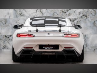 /photos/11159/f6a1b754-7e66-4c1b-ab3b-e0194984c5b5_i320x240.jpg