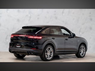 /photos/11159/f6a5414e-60d6-4f5e-8976-d7a850be0cb9_i320x240.jpg