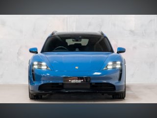 /photos/11159/f6c3ea62-22d8-4485-9bb2-b277a2b123af_i320x240.jpg