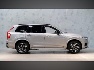 /photos/11159/f6e2e741-d34b-48ca-93d5-c94188041471_i320x240.jpg