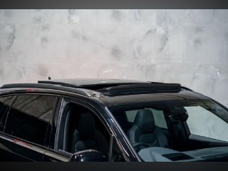 /photos/11159/f6ef75a2-44ac-4005-9351-98420bec32ac_i320x240.jpg