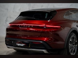 /photos/11159/f713a08f-b578-4272-88a6-04286c7930bd_i320x240.jpg