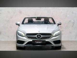/photos/11159/f76d6aad-fd7f-401d-8d92-6308edb93d86_i320x240.jpg