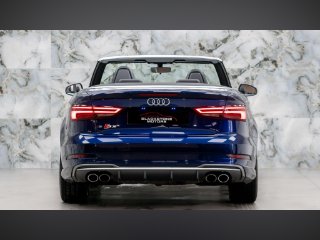 /photos/11159/f78d2507-8269-4da6-95f2-7d1b85500a5f_i320x240.jpg