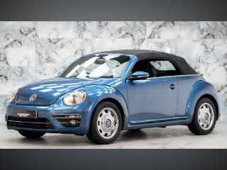 /photos/11159/f7b4a405-22e3-4966-b136-b933091678cf_i320x240.jpg