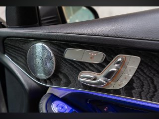 /photos/11159/f7b59e14-f34e-4460-bcb7-52f7e401b75b_i320x240.jpg
