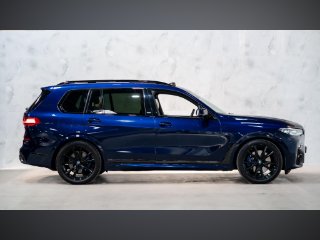 /photos/11159/f7c4fe98-ac69-48b4-8816-f4fd4e1a1c9a_i320x240.jpg