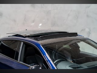 /photos/11159/f7e42145-ace9-46f3-a7bb-023c9a271e87_i320x240.jpg