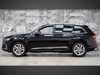 /photos/11159/f7ef0872-3b84-4b2d-8f72-e1b99312cdaf_i320x240.jpg