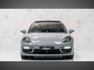 /photos/11159/f82850f0-ecd7-4577-b99e-b98d62a0b3cf_i320x240.jpg