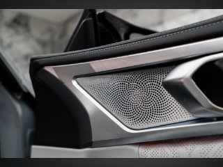 /photos/11159/f86e94a5-babf-4701-876f-635f9bc5a83a_i320x240.jpg