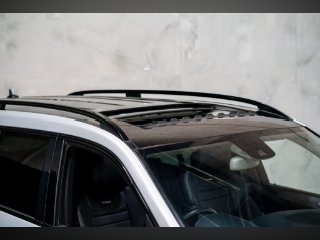 /photos/11159/f88943c6-fea3-4719-89b0-46bce86f541a_i320x240.jpg