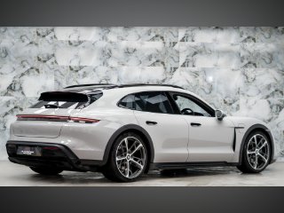 /photos/11159/f88d6d60-673c-4445-bf56-f2b22921f79f_i320x240.jpg