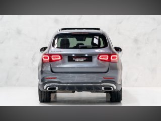 /photos/11159/f8a75233-5486-4ee2-ad67-954438aa3357_i320x240.jpg